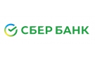 Банк Сбербанк России в Березовке (Пермский край)