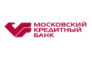 Банк Московский Кредитный Банк в Березовке (Пермский край)