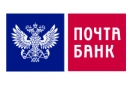 Банк Почта Банк в Березовке (Пермский край)